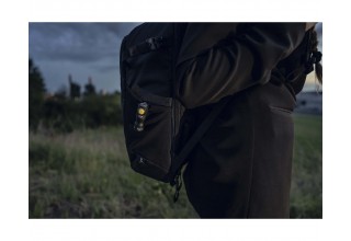 Фонарь Armytek Prime C1 Pro Белый