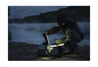 Фонарь Armytek Prime C1 Pro Белый
