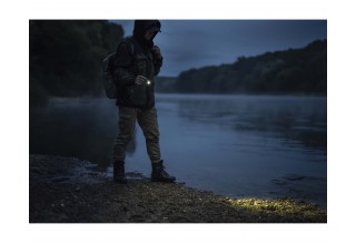 Фонарь Armytek Prime C1 Pro Белый