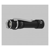 Фонарь Armytek Prime C2 Pro Magnet USB Теплый