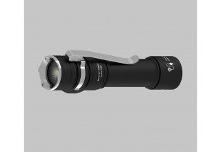 Фонарь Armytek Prime C2 Pro Magnet USB Теплый