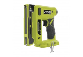 Степлер RYOBI R18ST50-0 (без батареи) система ONE +