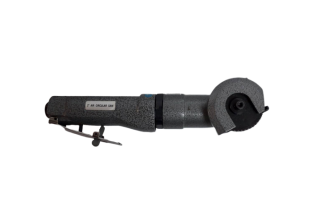 Пневматическая циркулярная пила RODCRAFT RC 6510