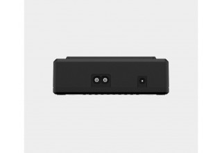 Зарядное устройство Armytek Uni C4 Plug Type C