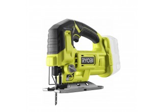 Лобзик RYOBI RJS18-0 (без батареи) система ONE +