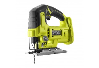 Лобзик RYOBI RJS18-0 (без батареи) система ONE +
