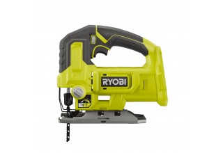 Лобзик RYOBI RJS18-0 (без батареи) система ONE +