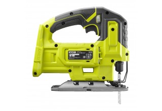 Лобзик RYOBI RJS18-0 (без батареи) система ONE +