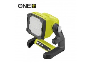 Фонарь RYOBI RLFDIB-0 (без батареи) система ONE +