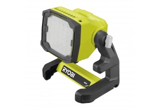 Фонарь RYOBI RLFDIB-0 (без батареи) система ONE +