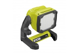 Фонарь RYOBI RLFDIB-0 (без батареи) система ONE +