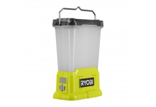 Фонарь RYOBI RLL18-0 (без батареи) система ONE +