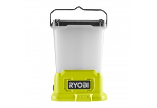 Фонарь RYOBI RLL18-0 (без батареи) система ONE +