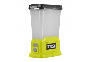 Фонарь RYOBI RLL18-0 (без батареи) система ONE +