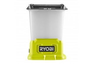 Фонарь RYOBI RLL18-0 (без батареи) система ONE +