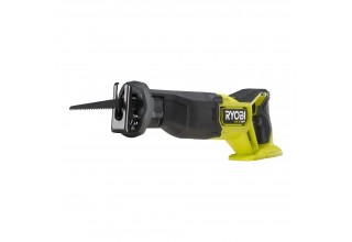 Пила сабельная RYOBI RRS18X-0 (без батареи) система ONE +