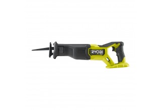 Пила сабельная RYOBI RRS18X-0 (без батареи) система ONE +