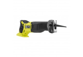 Пила сабельная RYOBI RRS18X-0 (без батареи) система ONE +
