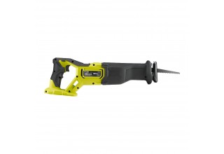 Пила сабельная RYOBI RRS18X-0 (без батареи) система ONE +