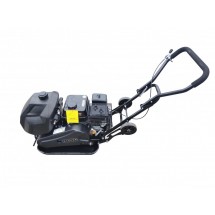 Виброплита Zitrek z3k110w Loncin 200F