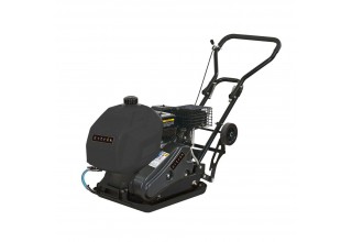 Виброплита Zitrek z3k62w Loncin 160F