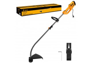 Триммер электрический DEKO DKTR1150