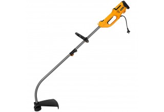 Триммер электрический DEKO DKTR1150