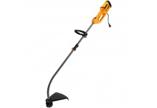 Триммер электрический DEKO DKTR1150