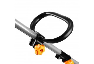 Триммер электрический DEKO DKTR1150