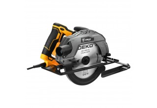 Пила циркулярная DEKO DKCS2300W