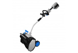 Снегоуборщик аккумуляторный DEKO ST402-6