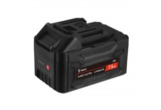 Аккумулятор DEKO R-UNV7.5 ULTRA +