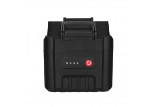 Аккумулятор DEKO R-UNV6.0 ULTRA +