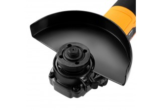 Углошлифмашина DEKO AG950DK