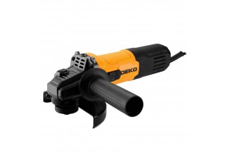 Углошлифмашина DEKO AG950DK