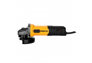 Углошлифмашина DEKO AG950DK