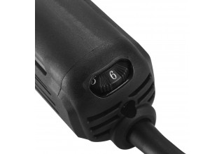 Углошлифмашина DEKO AG950DK