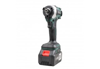 Винтоверт аккумуляторный Zitrek DKIS20 PRO 085-1018