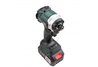 Винтоверт аккумуляторный Zitrek DKIS20 PRO 085-1018