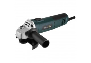Углошлифмашина Zitrek ZKAG1000-125E
