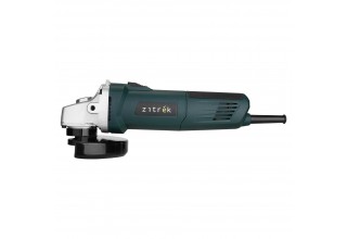 Углошлифмашина Zitrek ZKAG1000-125E