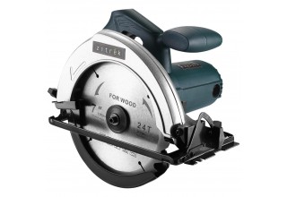 Пила циркулярная Zitrek ZKCS1500