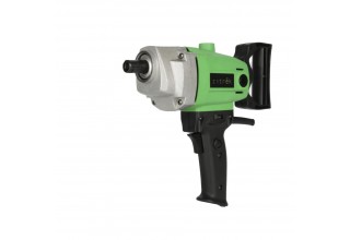 Миксер строительный Zitrek ZKM1300W