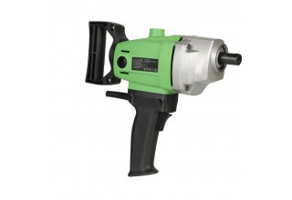 Миксер строительный Zitrek ZKM1300W