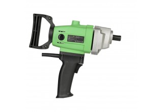 Миксер строительный Zitrek ZKM1300W