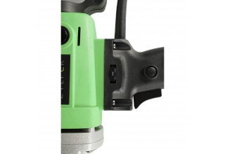 Миксер строительный Zitrek ZKM1300W