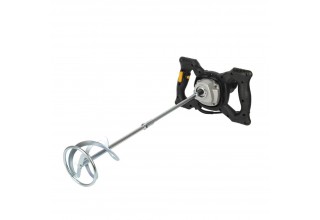 Миксер строительный Zitrek ZKM1700W