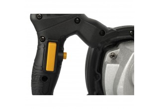 Миксер строительный Zitrek ZKM1700W