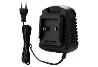 Зарядное устройство DEKO DC20VF