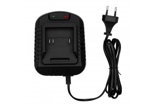 Зарядное устройство DEKO DC20VF